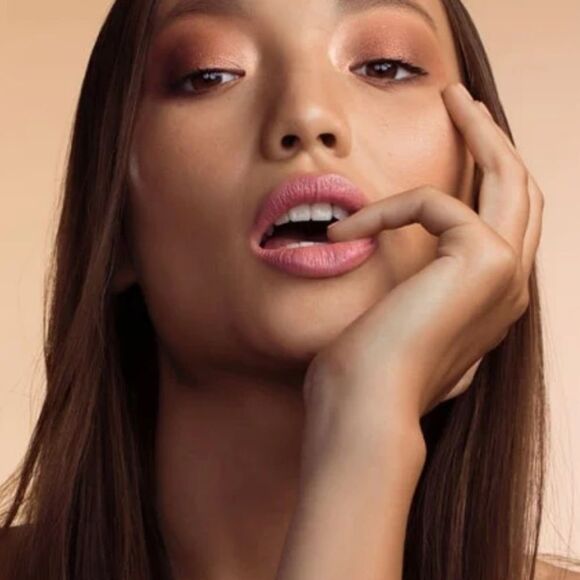 π»βIL MAKIAGE Lip Crayon Playa New FullSz - Picture 4 of 6